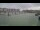 Webcam in Dieppe, 11.5 km