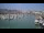 Webcam in Dieppe, 1.4 mi away