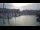 Webcam in Dieppe, 10.6 mi away