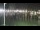 Webcam in Dieppe, 27.7 km entfernt