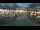 Webcam in Dieppe, 11.5 km