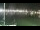 Webcam in Dieppe, 54 km