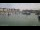 Webcam in Dieppe, 0.9 km