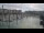 Webcam in Dieppe, 3.8 km