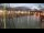 Webcam in Dieppe, 3.7 mi away
