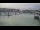Webcam in Dieppe, 12.9 mi away