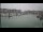Webcam in Dieppe, 1.4 mi away