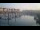 Webcam in Dieppe, 26.9 km