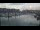 Webcam in Dieppe, 27.3 km entfernt
