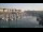 Webcam in Dieppe, 3.8 km