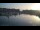 Webcam in Dieppe, 1.4 mi away