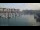 Webcam in Dieppe, 20.9 km
