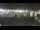 Webcam in Dieppe, 1.4 mi away