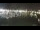 Webcam in Dieppe, 1.4 mi away