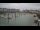 Webcam in Dieppe, 54 km