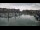 Webcam in Dieppe, 1.4 mi away