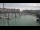 Webcam in Dieppe, 0.7 km