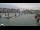 Webcam in Dieppe, 11.5 km entfernt