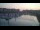 Webcam in Dieppe, 11.5 km