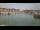 Webcam in Dieppe, 11.5 km