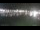 Webcam in Dieppe, 10.4 mi away