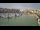 Webcam in Dieppe, 26.9 km entfernt