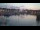 Webcam in Dieppe, 3.8 km entfernt