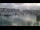 Webcam in Dieppe, 1.4 mi away