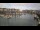 Webcam in Dieppe, 33.3 km
