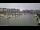 Webcam in Dieppe, 27.2 km