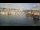 Webcam in Dieppe, 11.5 km