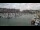 Webcam in Dieppe, 20.8 km