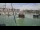 Webcam in Dieppe, 1.4 mi away