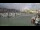 Webcam in Dieppe, 0.7 km