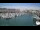 Webcam in Dieppe, 3.8 km entfernt