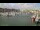 Webcam in Dieppe, 3.8 km