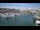 Webcam in Dieppe, 0.7 km entfernt
