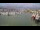 Webcam in Dieppe, 20.9 km