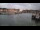 Webcam in Dieppe, 20.8 km