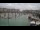 Webcam in Dieppe, 0.7 km