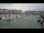 Webcam in Dieppe, 3.8 km entfernt