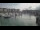 Webcam in Dieppe, 11.5 km entfernt
