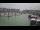 Webcam in Dieppe, 3.8 km entfernt