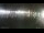 Webcam in Dieppe, 3.8 km entfernt