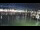 Webcam in Dieppe, 26.9 km