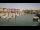 Webcam in Dieppe, 33.3 km entfernt