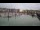 Webcam in Dieppe, 0.2 mi away