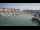 Webcam in Dieppe, 27.2 km