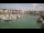 Webcam in Dieppe, 1.4 mi away