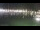 Webcam in Dieppe, 1.4 mi away